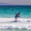 Surfer tarifa