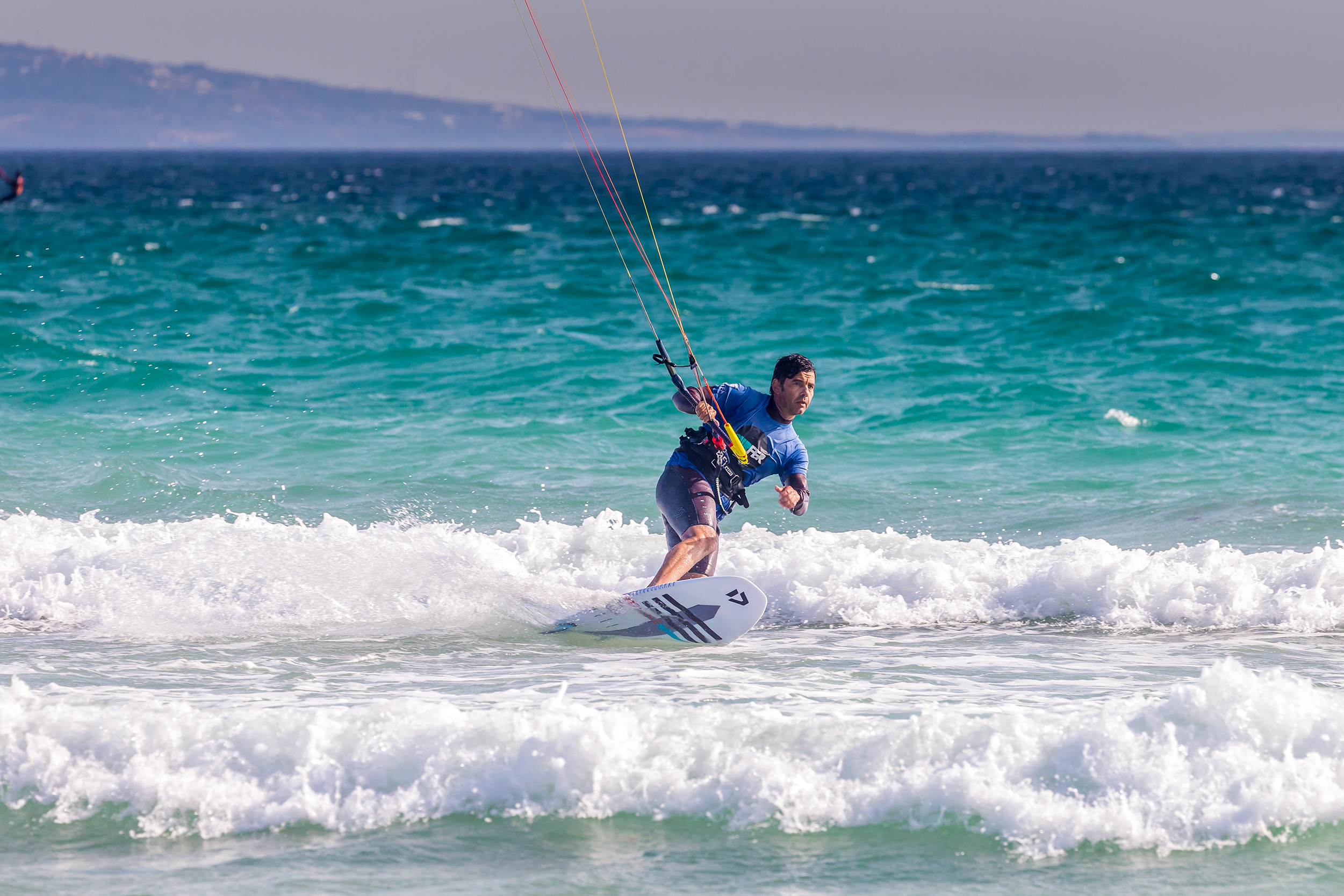 IMG_0039 Surfer tarifa