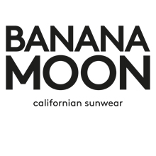 banana moon logo