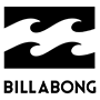 venta billabong online