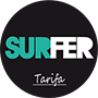 venta surfer tarifa