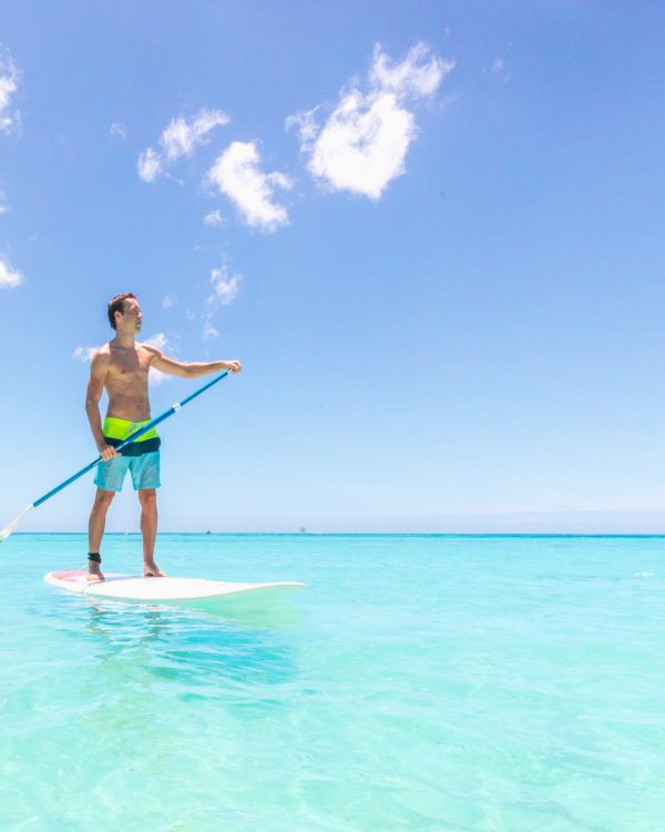 sup tarifa