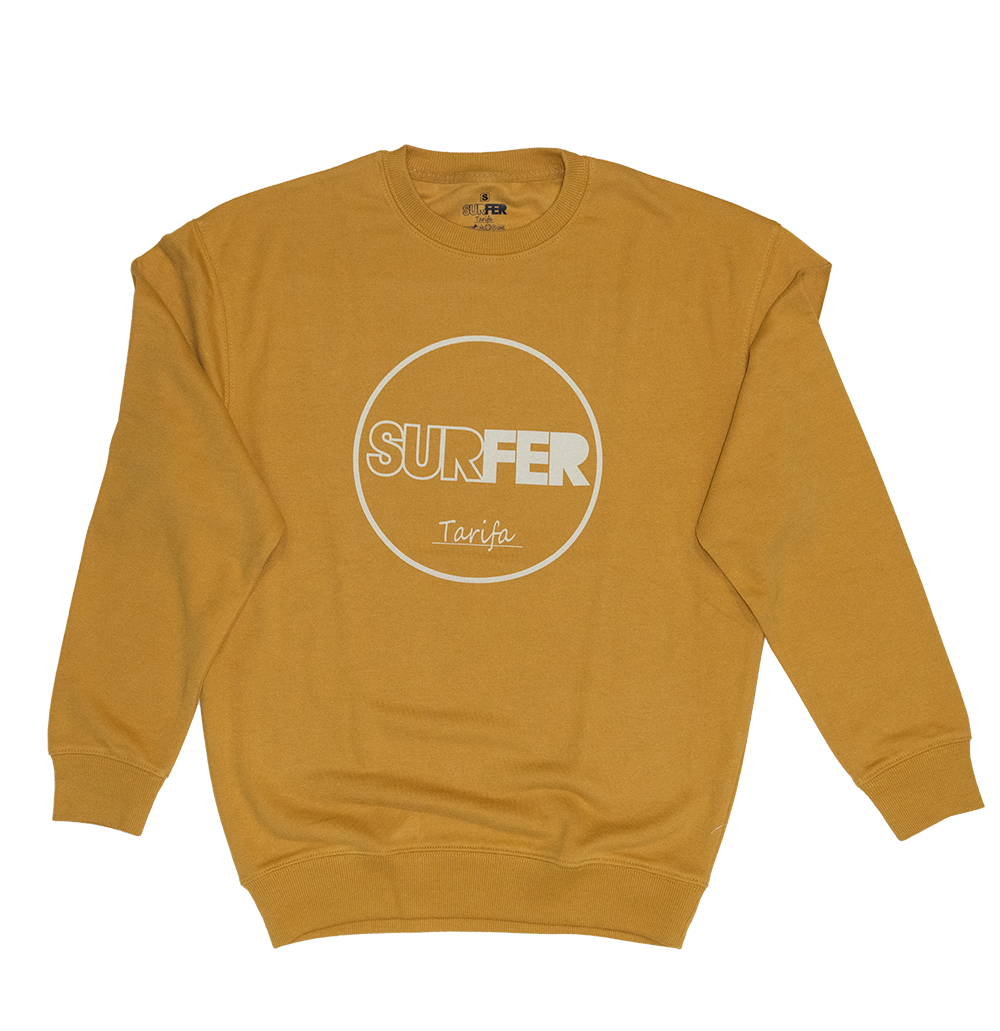 IMG_4804 sudadera surfer tarifa gold