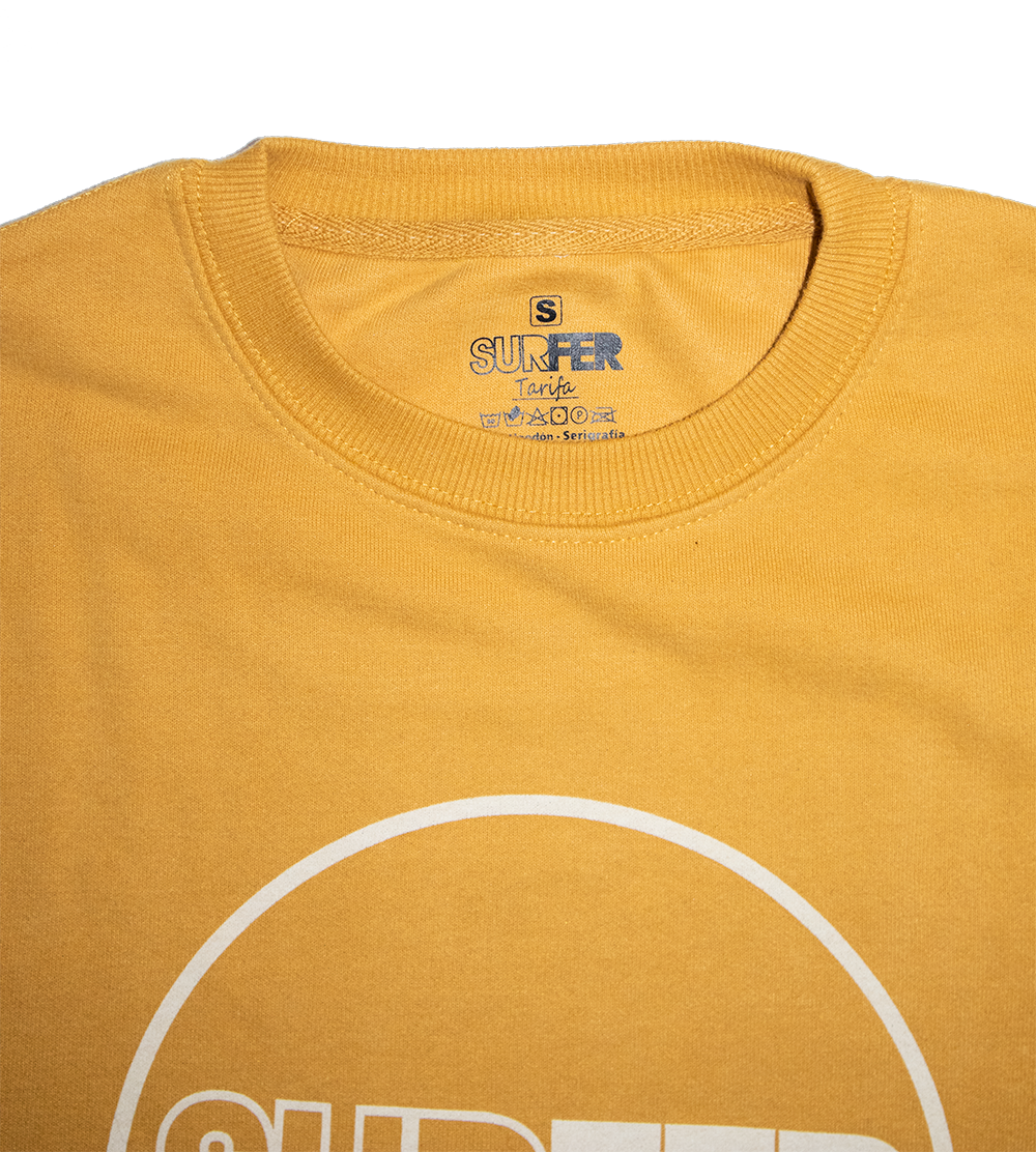 IMG_4806 sudadera surfer tarifa gold