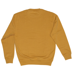 sudadera surfer tarifa gold