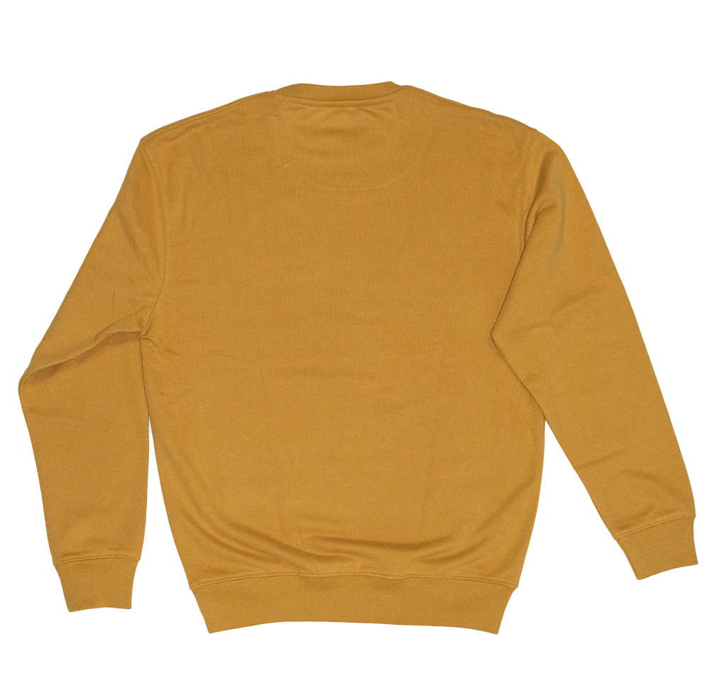 IMG_4807 sudadera surfer tarifa gold