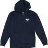 Sudadera catfun tarifa negra