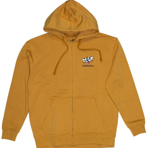 Sudadera catfun tarifa gold