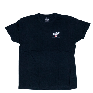 Camiseta Catfun Surfer Tarifa