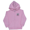 sudadera niño catfun surfertaria