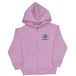 sudadera niño catfun surfertaria