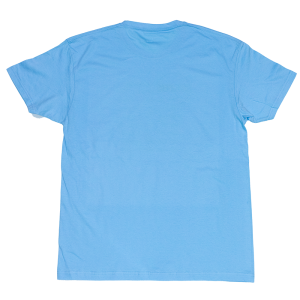Camiseta Surfer Tarifa Ondas