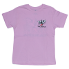 camiseta niño catfun surfertarifa