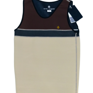 chaleco saint jacques wet a porter