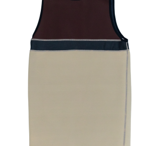 chaleco saint jacques wet a porter