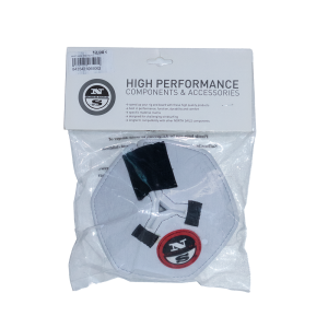 base protecto mast