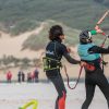 curso kitesurf tarifa