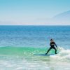 alquiler material surf