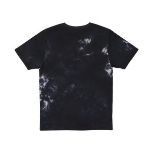 CAMISETA HIPPYTREE SUBMERGE TEE