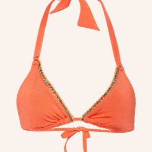 TOP BIKINI BANANA MOON LUA VALERA