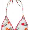 TOP BIKINI BANANA MOON SG BAIN NUCO PALMROSE