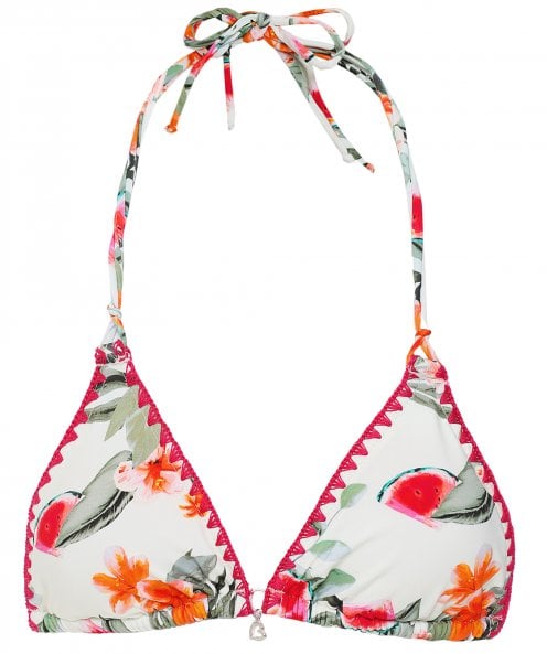 1646921562-23569400 TOP BIKINI BANANA MOON SG BAIN NUCO PALMROSE