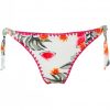 CULOTTE BANANA MOON DIMKA PALMROSE