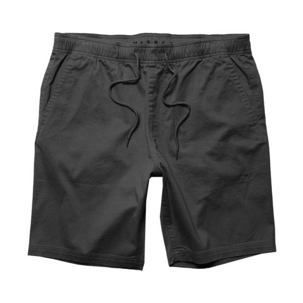 PANTALÓN VISSLA No See Ums Eco 18" Elastic Walkshort