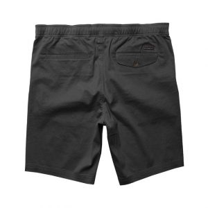 PANTALÓN VISSLA No See Ums Eco 18