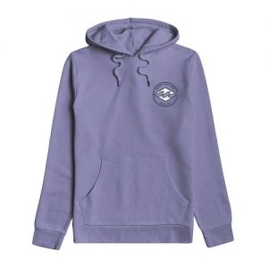 SUDADERA BILLABONG ROTOR DIAMOND PO