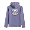 SUDADERA BILLABONG ROTOR DIAMOND PO