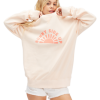 SUDADERA BILLABONG KISSED BY THE SUN 3156