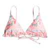 TOP BIKINI BILLABONG SECRET PARADISE 1220