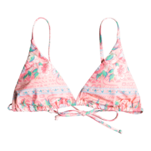TOP BIKINI BILLABONG SECRET PARADISE 1220