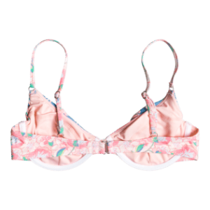 TOP BIKINI BILLABONG SECRET PARADISE MORG 1220