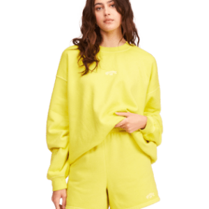 PANTALÓN CORTO BILLABONG SURF CLASSIC 5- 2372