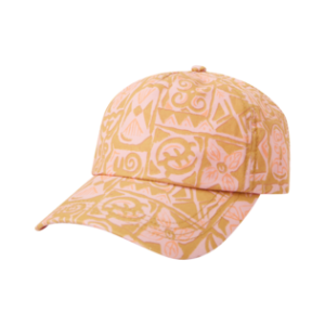 GORRA BILLABONG HIKE IT OUT- 4990