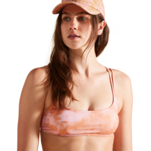 GORRA BILLABONG HIKE IT OUT- 4990
