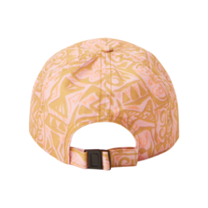 GORRA BILLABONG HIKE IT OUT- 4990