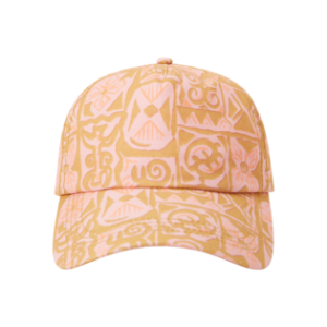 GORRA BILLABONG HIKE IT OUT- 4990