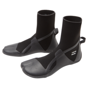 ESCARPINES BILLABONG 5 ABSOLUTE ST B M 4789