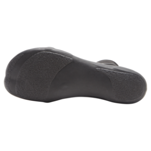 ESCARPINES BILLABONG 5 ABSOLUTE ST B M 4789
