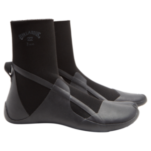 ESCARPINES BILLABONG 5 ABSOLUTE ST B M 4789