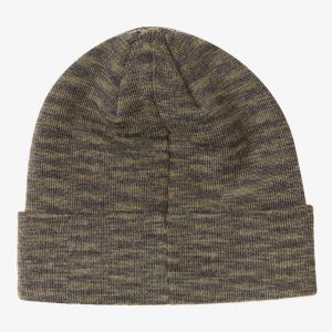 GORRO BILLABONG ADIV FURNANCE BEANIE