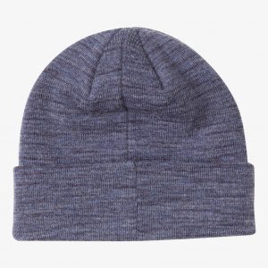 GORRO BILLABONG ADIV FURNACE NAVY