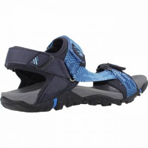 SANDALIA CHIRUCA DAKAR 05