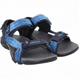 SANDALIA CHIRUCA DAKAR 05