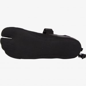 2mm Pro Reef - Botines de surf para Hombre- 4420