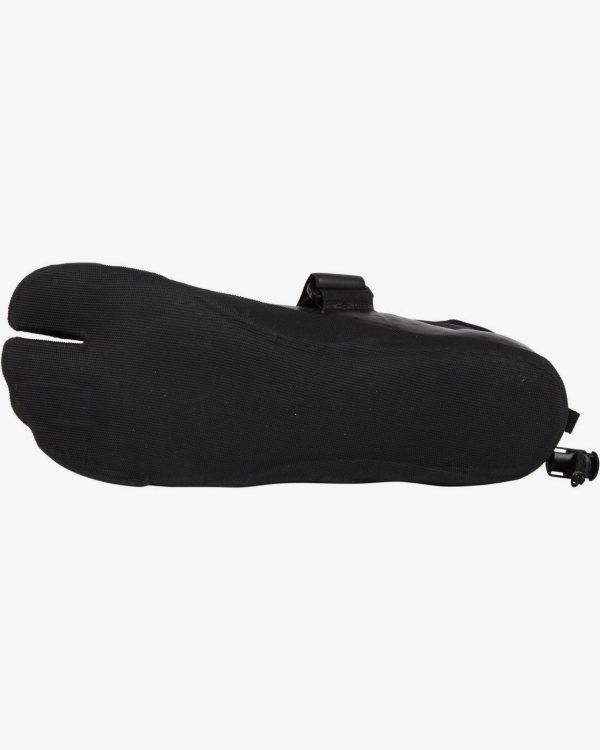 2mm Pro Reef - Botines de surf para Hombre- 4420