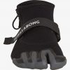 2mm Pro Reef - Botines de surf para Hombre- 4420